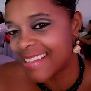 Meet your Posher, Kaye